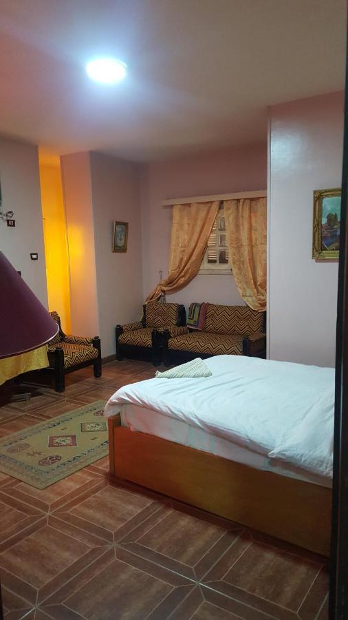 High Way Hotel Τάντα Εξωτερικό φωτογραφία